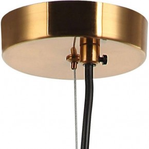 Подвесной светильник Stilfort Shiner 2126/03/01P в Кургане - kurgan.mebel24.online | фото 5