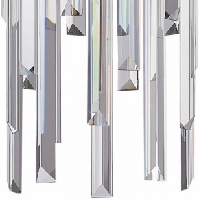 Подвесной светильник Stilfort Venecia 2113/09/02P в Кургане - kurgan.mebel24.online | фото 6
