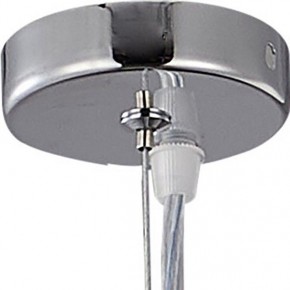 Подвесной светильник Stilfort Venecia 2113/09/02P в Кургане - kurgan.mebel24.online | фото 8