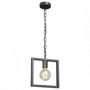 Подвесной светильник Vitaluce 4169 V4169-1/1S в Кургане - kurgan.mebel24.online | фото 2