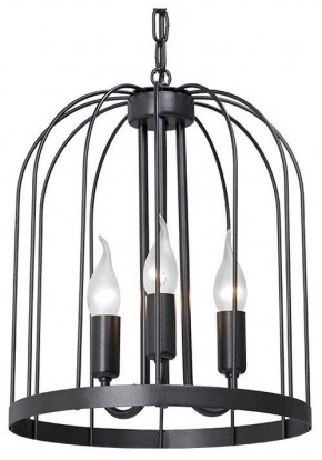 Подвесной светильник Vitaluce 4260 V4260-1/3 в Кургане - kurgan.mebel24.online | фото 1