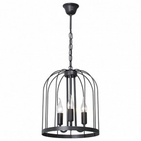 Подвесной светильник Vitaluce 4260 V4260-1/3 в Кургане - kurgan.mebel24.online | фото 2