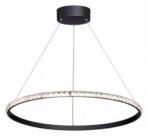 Подвесной светильник Vitaluce 4628 V4628-1/1S в Кургане - kurgan.mebel24.online | фото 2