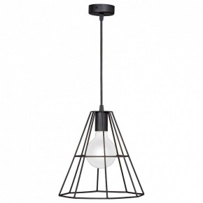 Подвесной светильник Vitaluce V407 V4071/1S в Кургане - kurgan.mebel24.online | фото 2