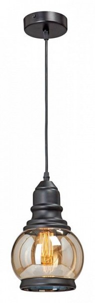 Подвесной светильник Vitaluce V4530 V4530-1/1S в Кургане - kurgan.mebel24.online | фото 2