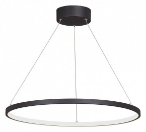 Подвесной светильник Vitaluce V4601 V4601-1/1S в Кургане - kurgan.mebel24.online | фото 2