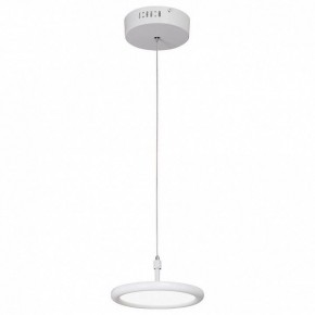 Подвесной светильник Vitaluce V4604 V4604-0/1S в Кургане - kurgan.mebel24.online | фото 2