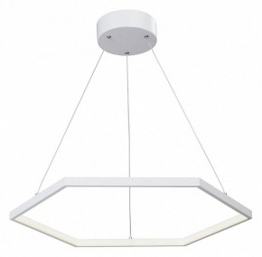 Подвесной светильник Vitaluce V4605 V4605-0/1S в Кургане - kurgan.mebel24.online | фото 2