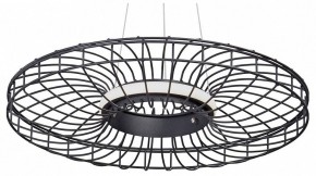 Подвесной светильник Vitaluce V4625 V4625-1/1S в Кургане - kurgan.mebel24.online | фото 2