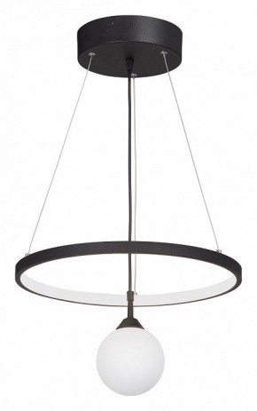 Подвесной светильник Vitaluce V4680 V4680-1/2S в Кургане - kurgan.mebel24.online | фото 2