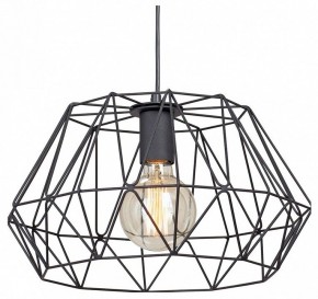 Подвесной светильник Vitaluce  V4967-1/1S в Кургане - kurgan.mebel24.online | фото 2