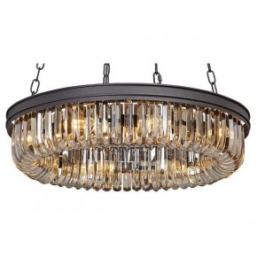 Подвесной светильник Vitaluce V5154 V5298-1/8 в Кургане - kurgan.mebel24.online | фото 2