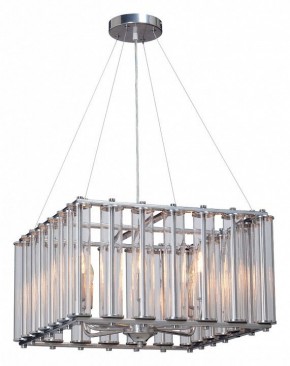 Подвесной светильник Vitaluce V5300 V5300-9/6PL в Кургане - kurgan.mebel24.online | фото 2