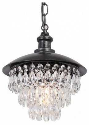 Подвесной светильник Vitaluce V5826 V5826-1/1 в Кургане - kurgan.mebel24.online | фото 1