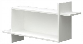 Полка книжная Домино ПК-16 в Кургане - kurgan.mebel24.online | фото