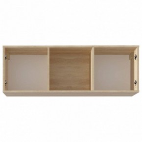 Полка комбинированная Киото СТЛ.339.04 в Кургане - kurgan.mebel24.online | фото 2