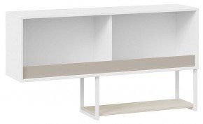 Полка навесная Сканди в Кургане - kurgan.mebel24.online | фото 2