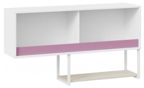 Полка навесная Сканди в Кургане - kurgan.mebel24.online | фото 2