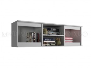 ЧЕЛСИ Полка открытая (Антресоль) в Кургане - kurgan.mebel24.online | фото 5
