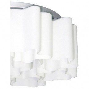 Потолочная люстра Lightstar Nubi 802090 в Кургане - kurgan.mebel24.online | фото 2