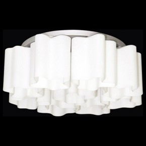 Потолочная люстра Lightstar Nubi 802090 в Кургане - kurgan.mebel24.online | фото 3