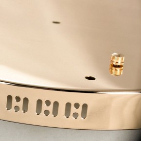 Потолочная люстра Lussole LSP-847 LSP-8477 в Кургане - kurgan.mebel24.online | фото 7