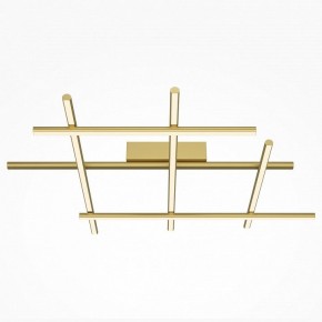 Потолочная люстра Maytoni Radiance MOD278CL-L50G3K в Кургане - kurgan.mebel24.online | фото