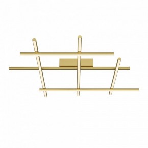 Потолочная люстра Maytoni Radiance MOD278CL-L50G3K в Кургане - kurgan.mebel24.online | фото 2