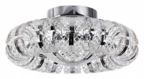 Потолочная люстра Odeon Light Mirage 5029/104CL в Кургане - kurgan.mebel24.online | фото