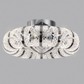 Потолочная люстра Odeon Light Mirage 5029/104CL в Кургане - kurgan.mebel24.online | фото 3