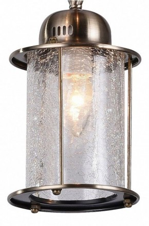 Потолочная люстра ST-Luce Volantino SL150.302.06 в Кургане - kurgan.mebel24.online | фото 3