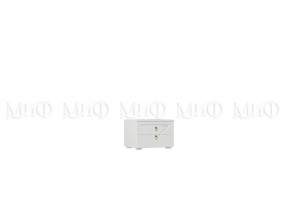 ПРЕСТИЖ Спальный гарнитур МДФ (модульный) в Кургане - kurgan.mebel24.online | фото 12