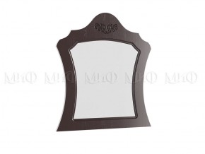 ПРЕСТИЖ Спальный гарнитур МДФ (модульный) в Кургане - kurgan.mebel24.online | фото 13