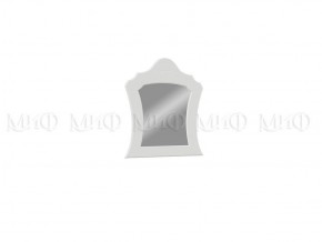ПРЕСТИЖ Спальный гарнитур МДФ (модульный) в Кургане - kurgan.mebel24.online | фото 14