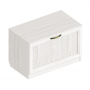 Прихожая Александрия (модульная) в Кургане - kurgan.mebel24.online | фото 11