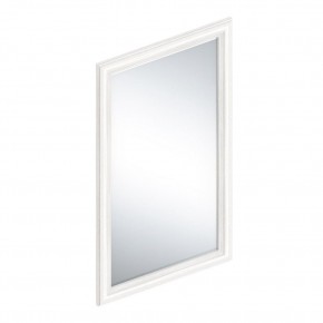 Прихожая Александрия (модульная) в Кургане - kurgan.mebel24.online | фото 13