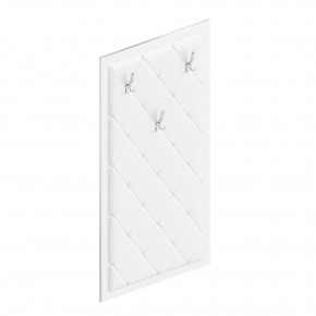 Прихожая Александрия (модульная) в Кургане - kurgan.mebel24.online | фото 14