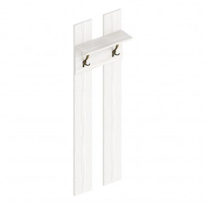 Прихожая Александрия (модульная) в Кургане - kurgan.mebel24.online | фото 16