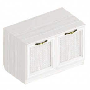 Прихожая Александрия (модульная) в Кургане - kurgan.mebel24.online | фото 7