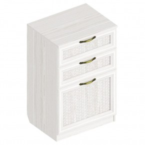 Прихожая Александрия (модульная) в Кургане - kurgan.mebel24.online | фото 9