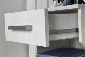 БАРСЕЛОНА 2 Прихожая в Кургане - kurgan.mebel24.online | фото 5