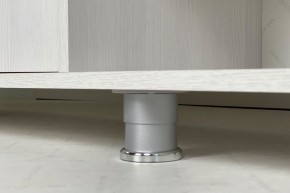 БАРСЕЛОНА 2 Прихожая в Кургане - kurgan.mebel24.online | фото 6