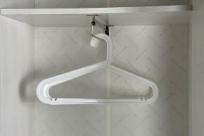БАРСЕЛОНА 2 Прихожая в Кургане - kurgan.mebel24.online | фото 7