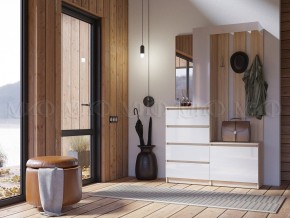 ЧЕЛСИ Прихожая в Кургане - kurgan.mebel24.online | фото