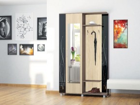 Прихожая Ирма-2 в Кургане - kurgan.mebel24.online | фото 1