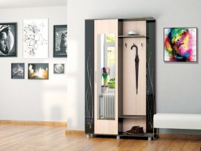 Прихожая Ирма-2 в Кургане - kurgan.mebel24.online | фото 2
