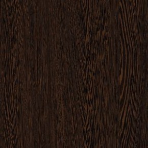Прихожая Лира NEW (венге/лоредо) в Кургане - kurgan.mebel24.online | фото 4