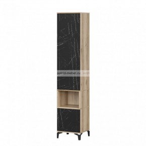 ЛУКСОР Прихожая (модульная) в Кургане - kurgan.mebel24.online | фото 2