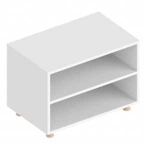 Прихожая "Сандра" (модульная) в Кургане - kurgan.mebel24.online | фото 20