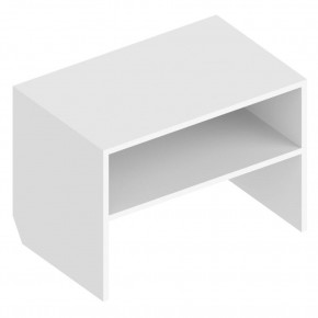 Прихожая "Сандра" (модульная) в Кургане - kurgan.mebel24.online | фото 21